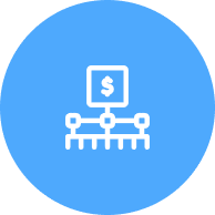 12fd8637 icon 3.png