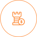 3aa25c92 premium icon.png