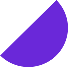6680f331 pricing shape.png