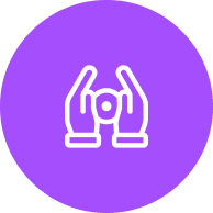 8950ff73 icon 4.png
