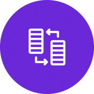 9ac36165 icon 1.png
