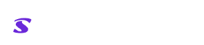ae7a55c2 logo.png