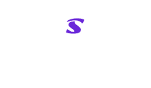 bec6a25a logo footer.png